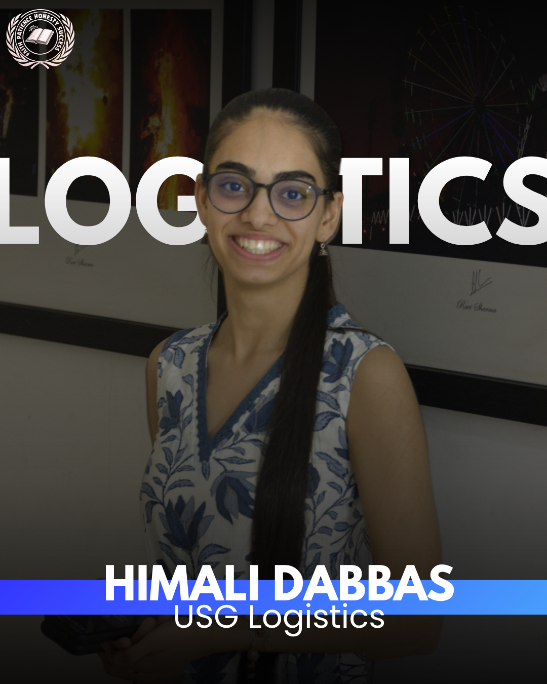 Himali Dabas